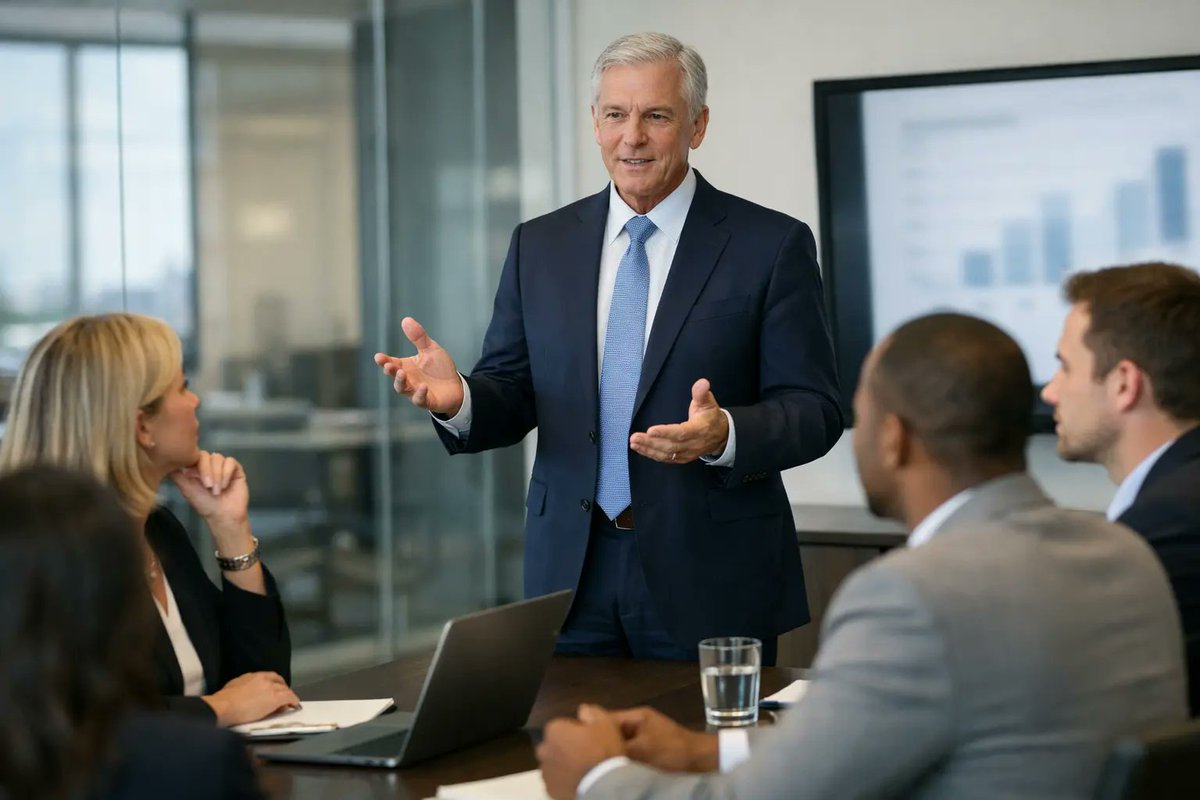 TQRNorthAmerica's tweet image. Want to reduce attrition?

Focus on leadership, not just policies.

People stay for:

• Growth
• Recognition
• Trust
• Purpose

And leaders control all four.

#EmployeeRetention #Leadership
wix.to/aRfZXH9