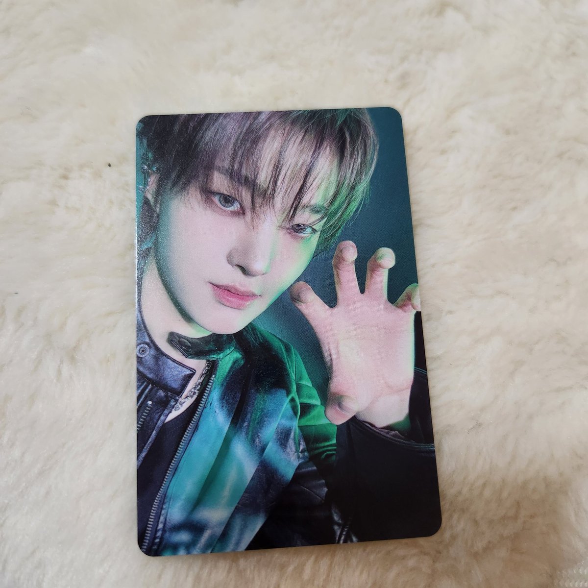 🐺미카🎮️ tweet media