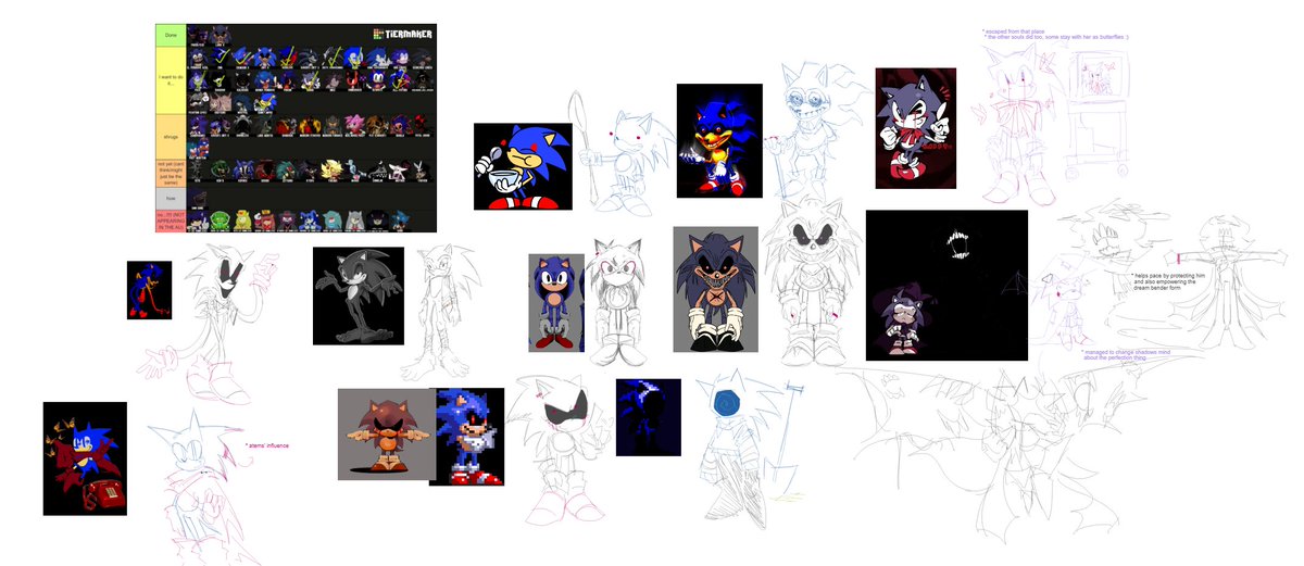 lovelyatarru's tweet image. i am on a roll

#execommunity #greenmountain #briangriffinplush #theycalledmesonic #sunky #QuillularHorrors2011 #sonicoriginals #selfpaced #chilipeppergloves #sonicroleplayclub #my5tcrimson #myuncletakesmegambling (good lord thats way too many tags)