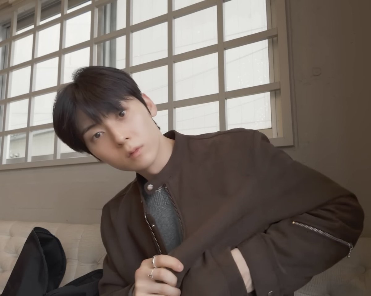 winter___forest tweet media