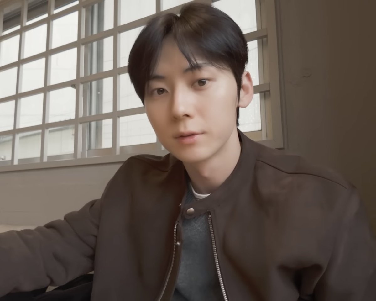 winter___forest tweet media