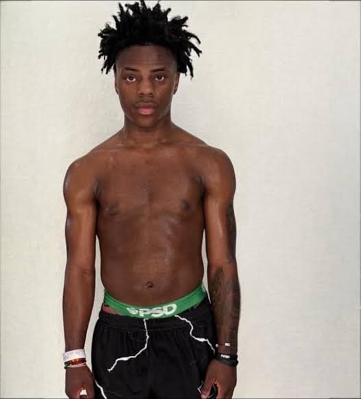 BIG FAT FOOL tweet media