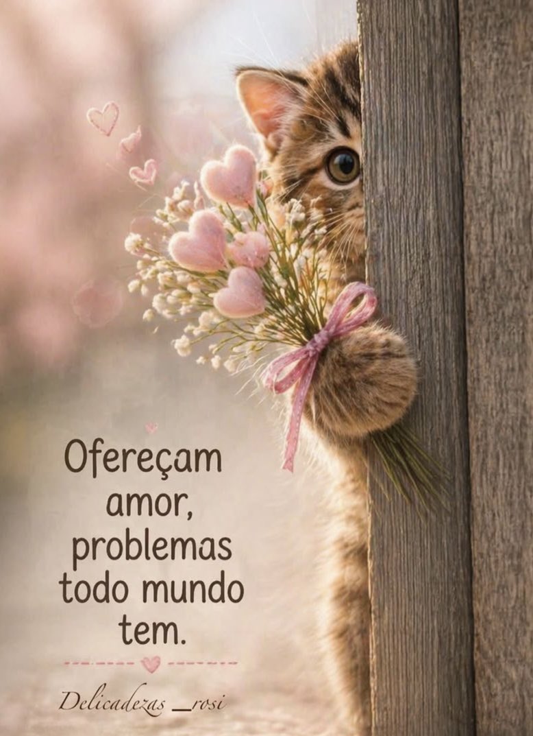 Bom dia !! ☕️🩷

#QuintaLigaDaJusticaSDV