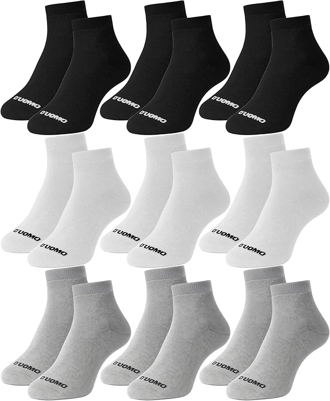 #PromoGeek tweet media