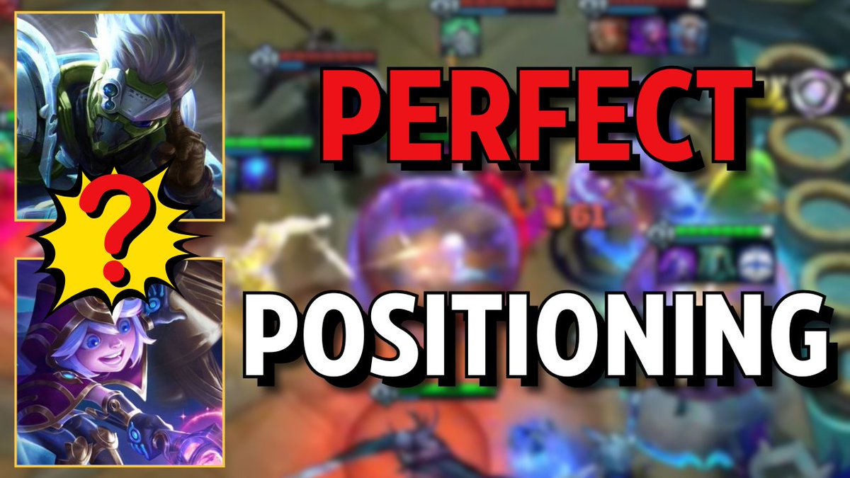 David Pei tweet media