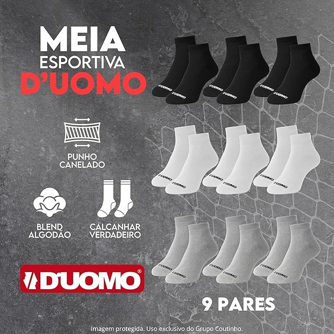 #PromoGeek tweet media