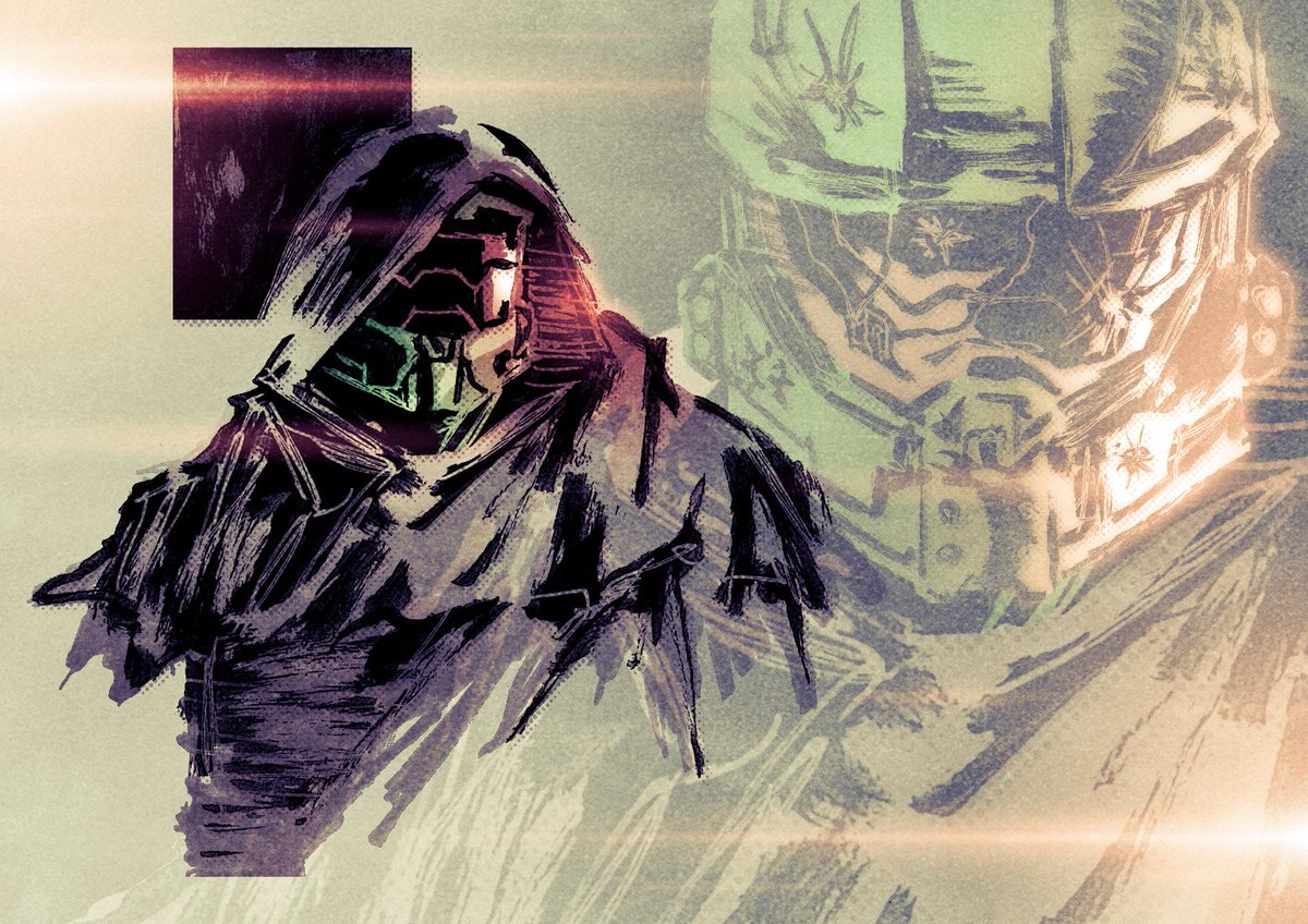 TEOFT C0MMS 0PEN tweet media