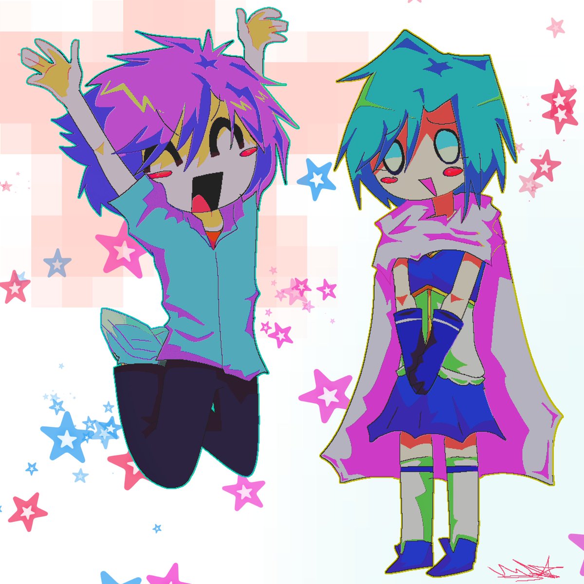 𝓓𝓪𝓷𝓽𝓮 tweet media