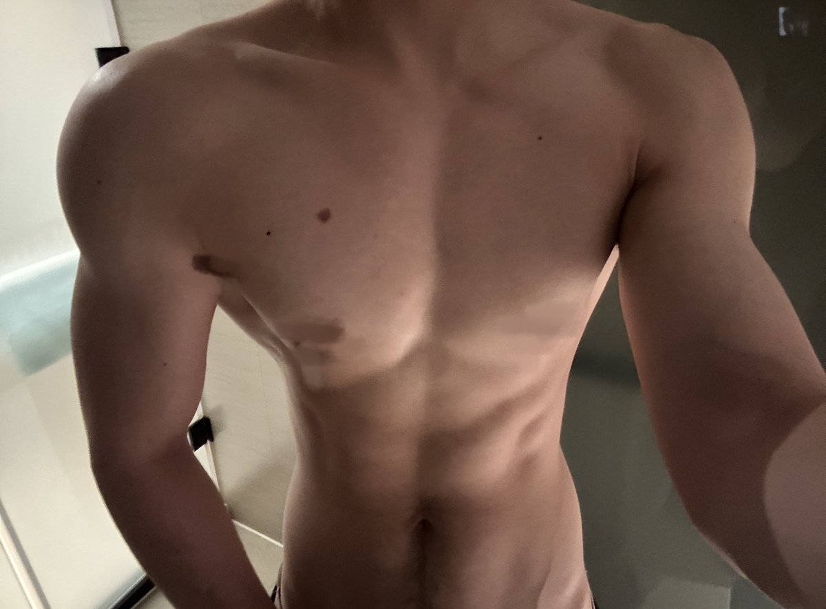 吃不饱饭 tweet media