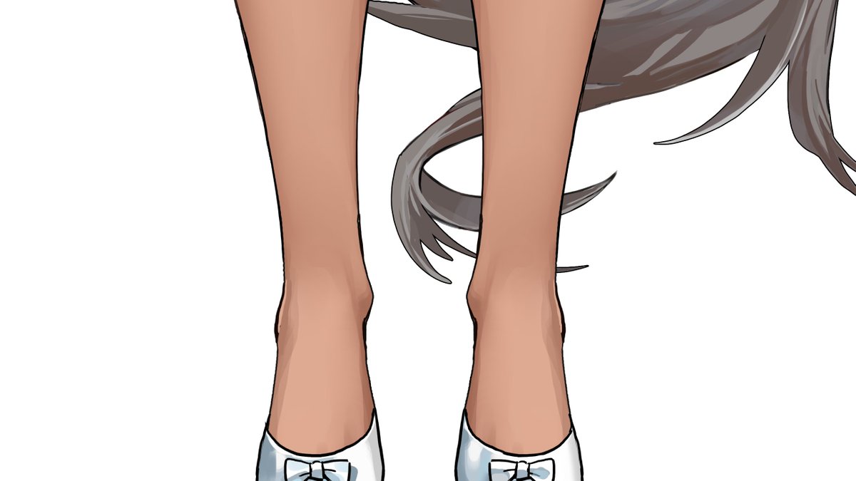 Tomoe Umari 🇺🇸🐴 tweet media