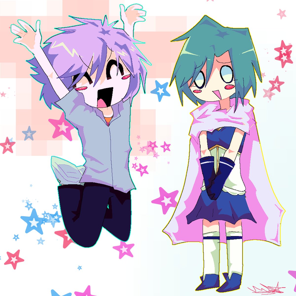 𝓓𝓪𝓷𝓽𝓮 tweet media