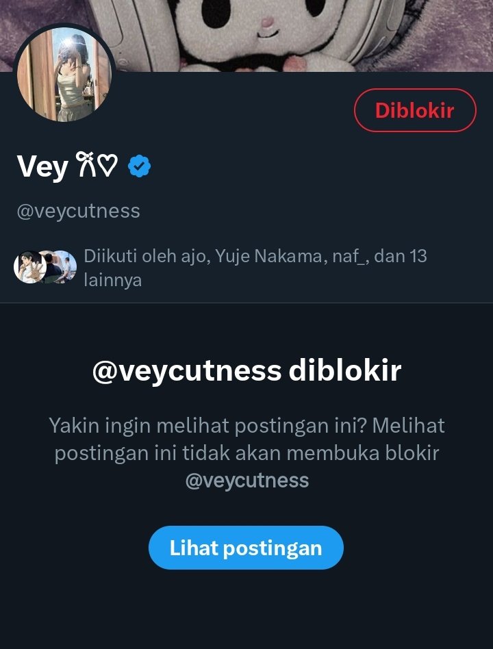 raa⋆˚ tweet media