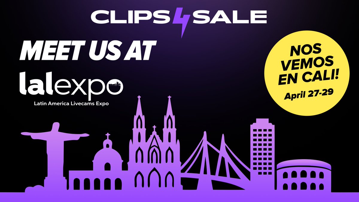 Samantha tweet media