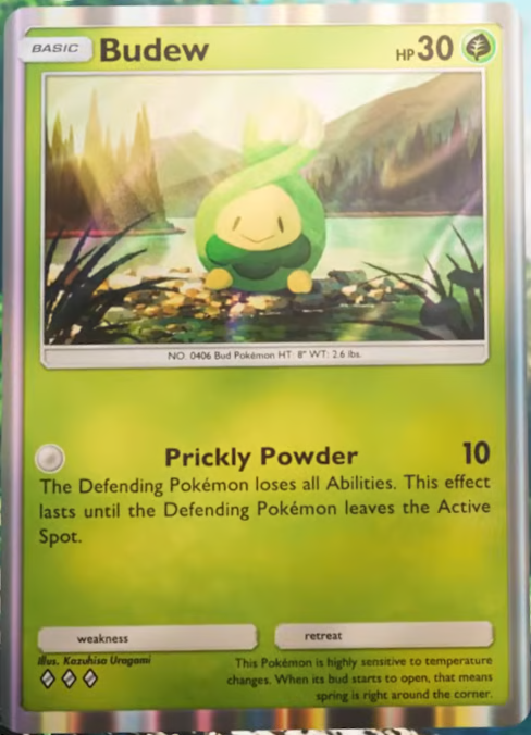 Jaydankest tweet media