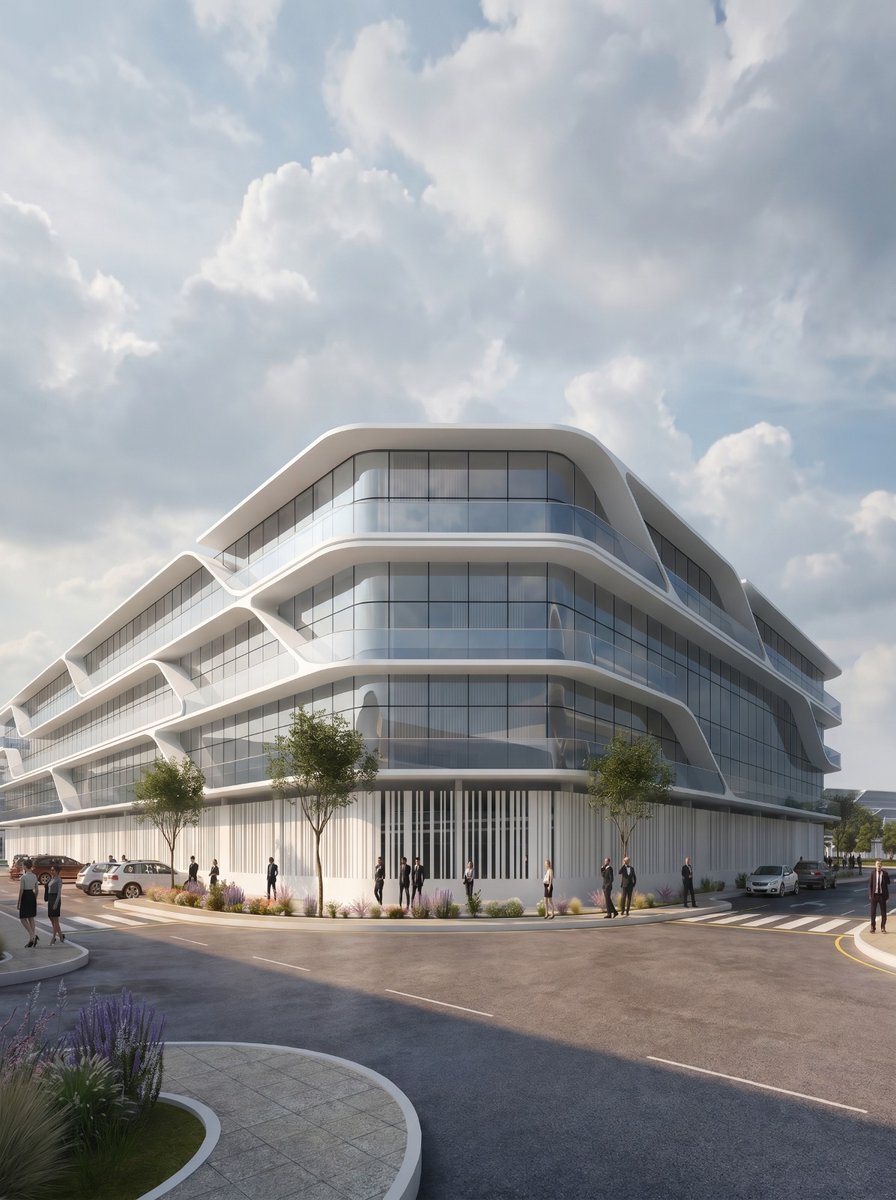 OBE Architects (@OBEArchitects) / Posts / X