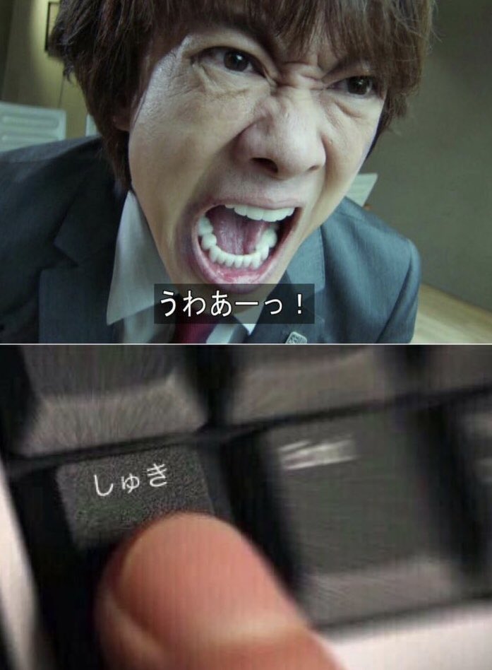 こげやま tweet media