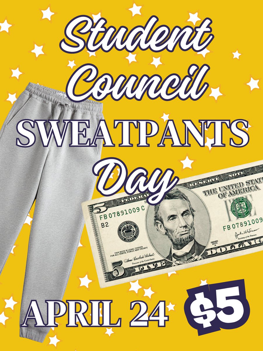 Racine Lutheran High tweet media