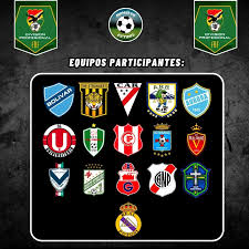 m_u_l_d_e_r's tweet photo. porque nadie lo pidió 
porque no lo vi por ningún lado 
porque tengo ganas

 Hoy se viene la 25ºedición del  #HiloCamisetero2026

Volvemos a Sudamérica para la #DivisiónProfesional2026 🇧🇴 https://t.co/X1LzNQYSST
