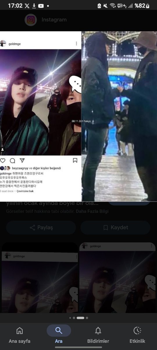 parkjeon tweet media