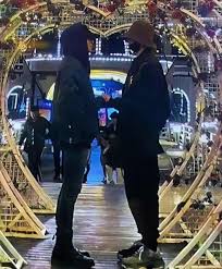 parkjeon tweet media