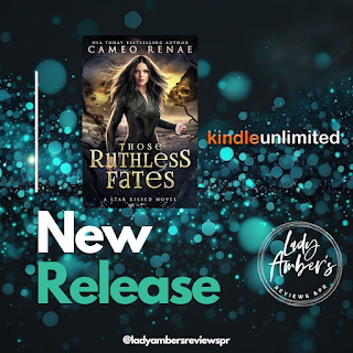 Joyffree tweet media