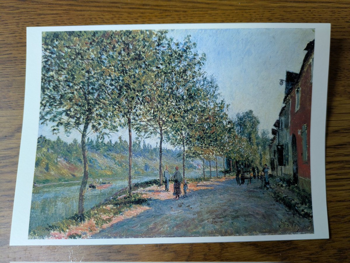 礼拝堂（H Ray Heidaugh） tweet media