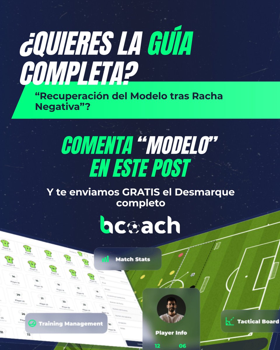 bcoach tweet media