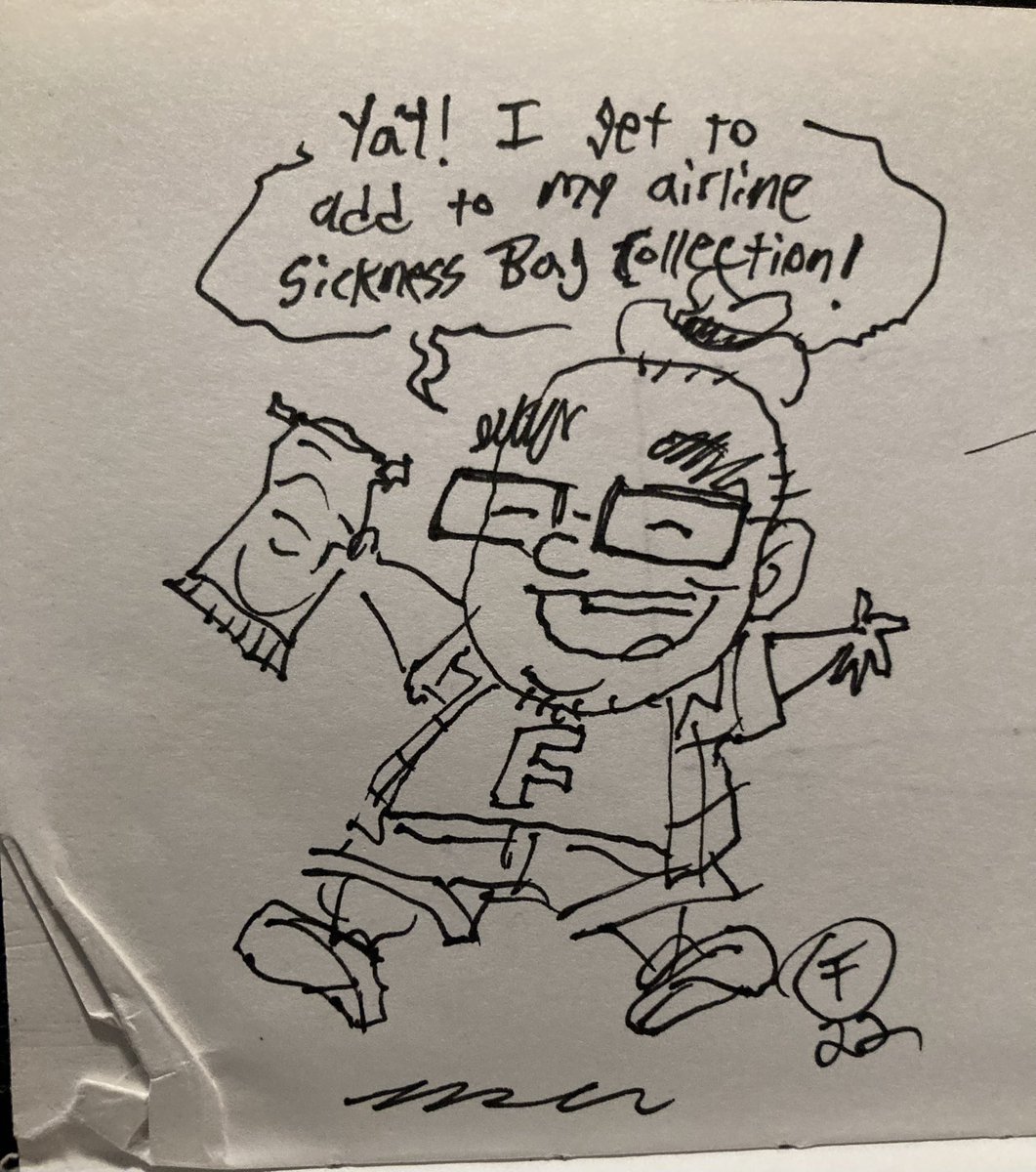 FountainCartoon's tweet image. Do I have followers in Italy/Sicily?

If so… I might have interesting news soon…

#Italy #Sicily