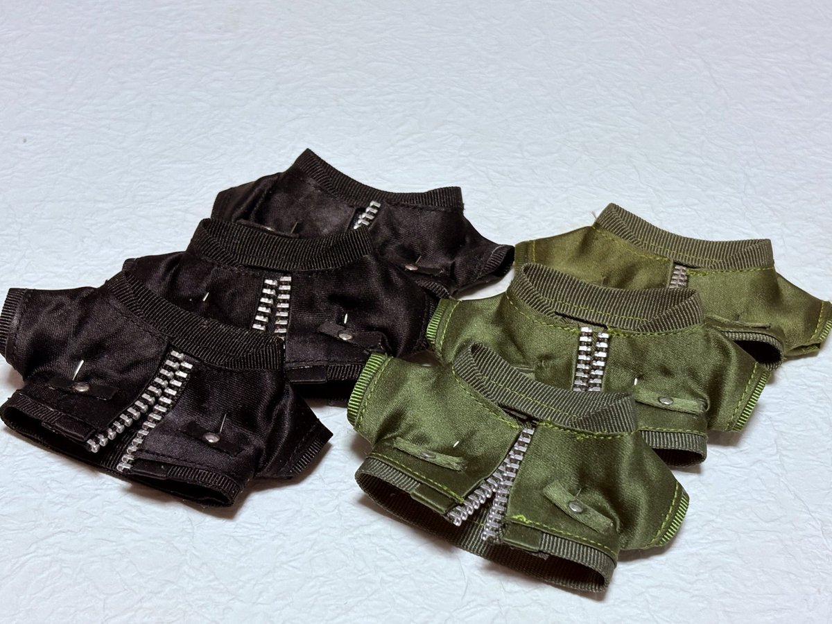 丸理🦤5/5東3の27b🪺 tweet media