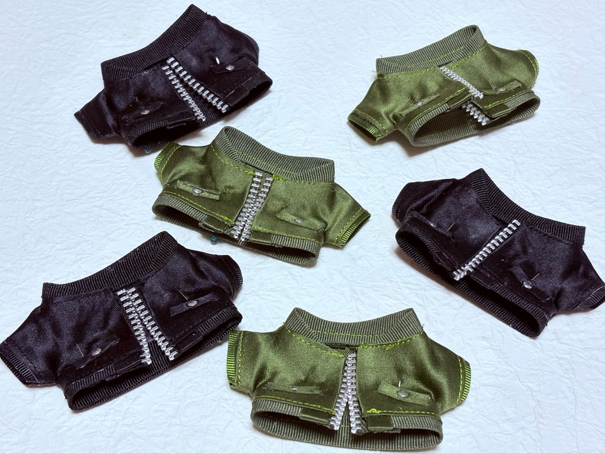 丸理🦤5/5東3の27b🪺 tweet media