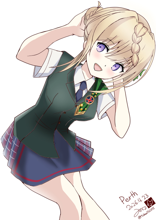 みはえる🦊ゆっくり回復 tweet media