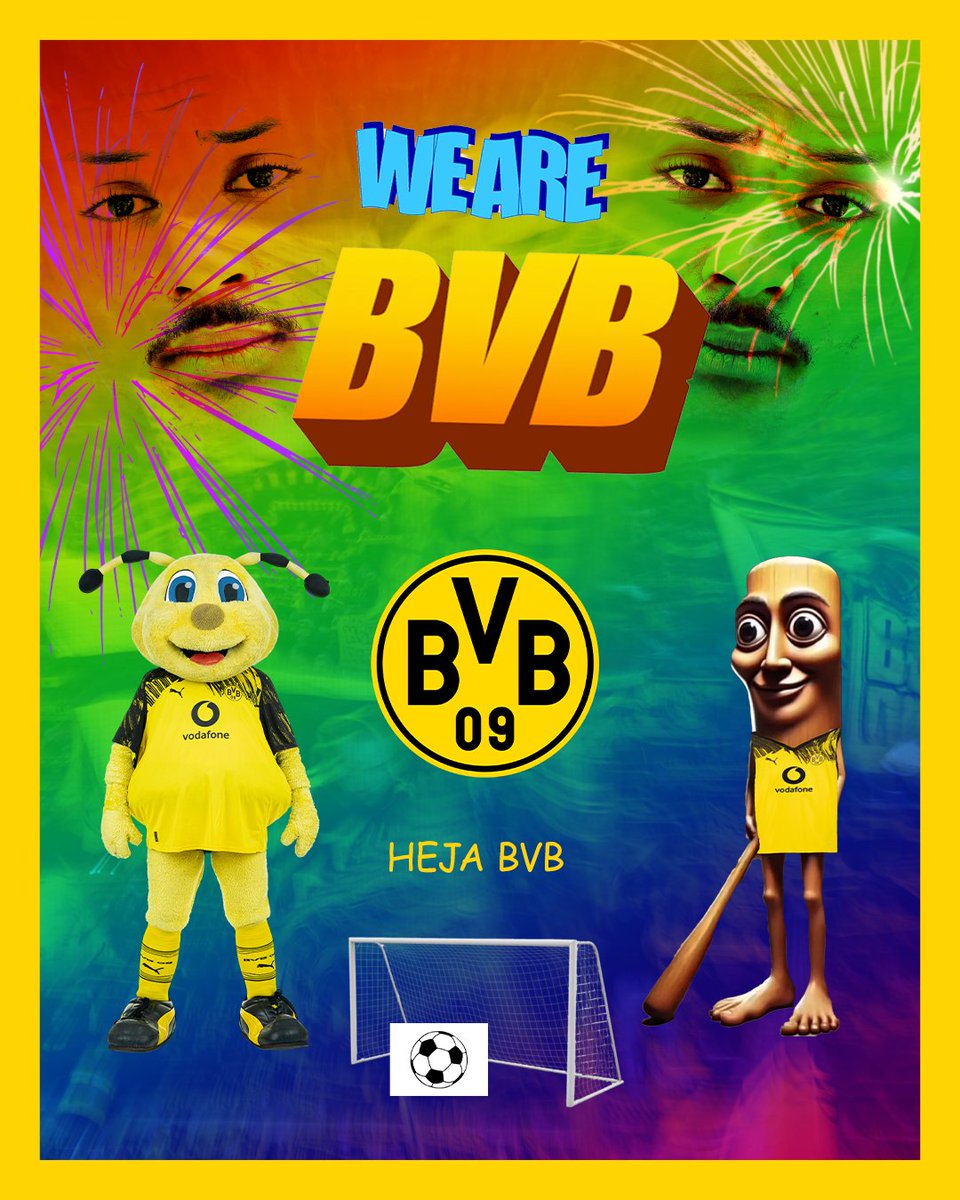 Try to make this, you robot.