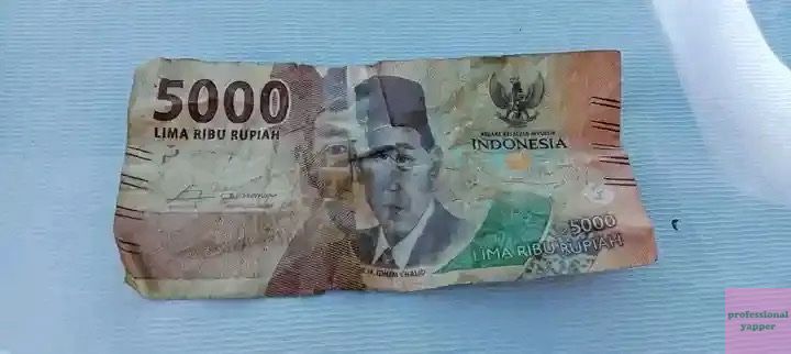 YAPPINGFESS tweet media