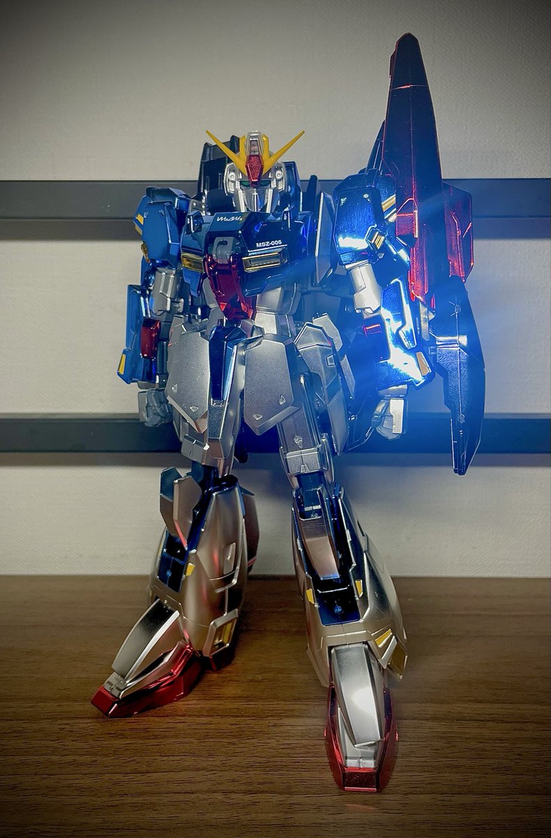 北本卓士 tweet media