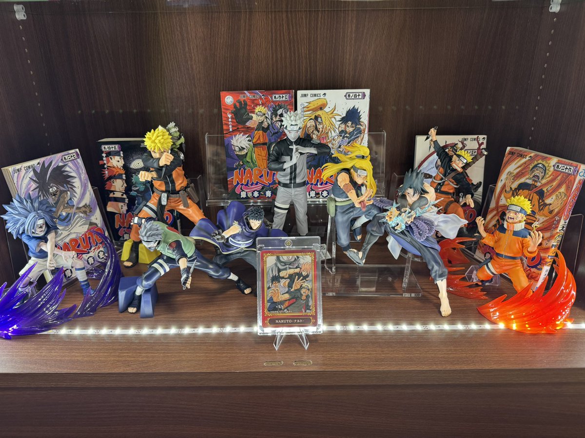 てん🌱 tweet media