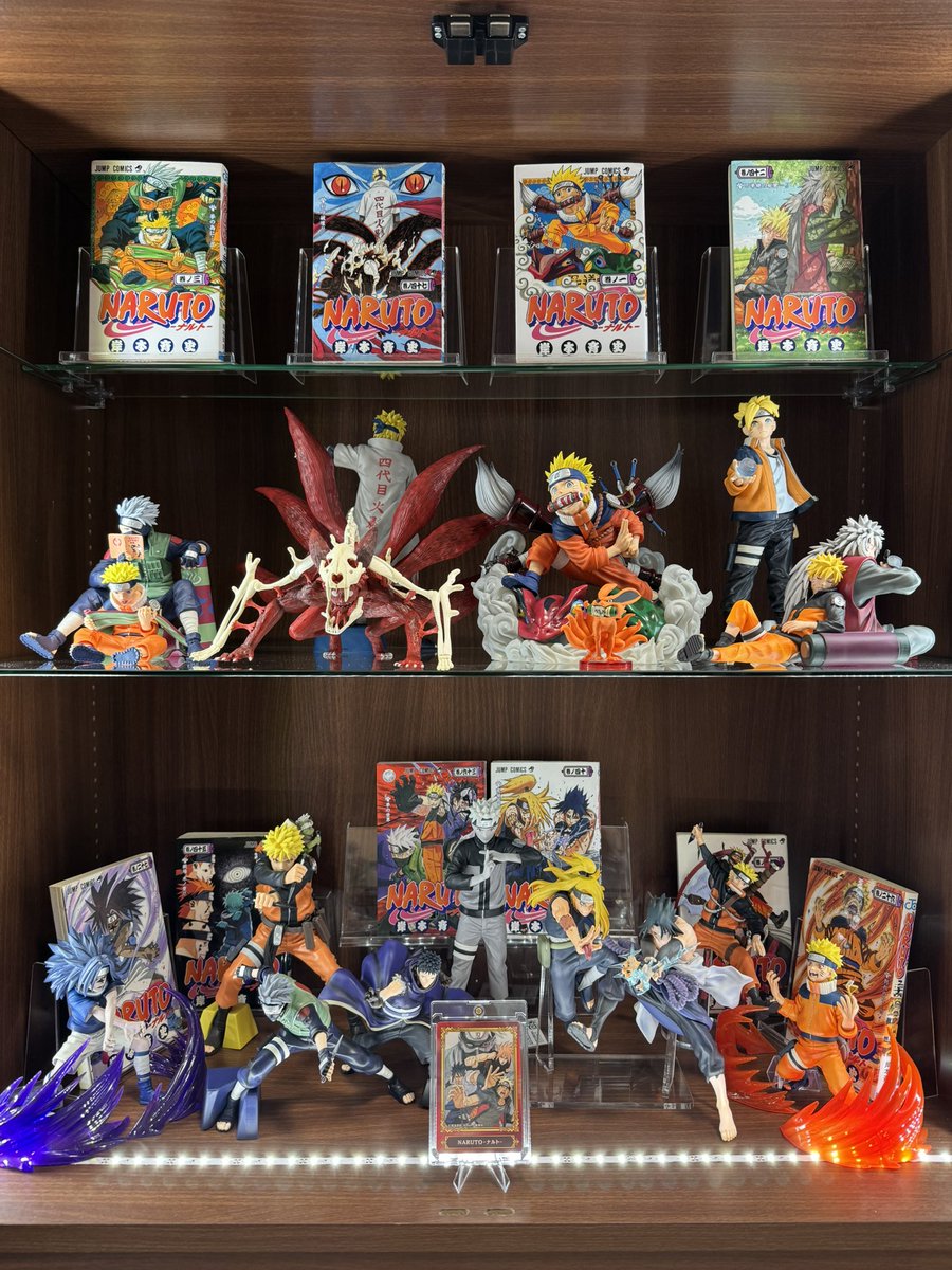 てん🌱 tweet media