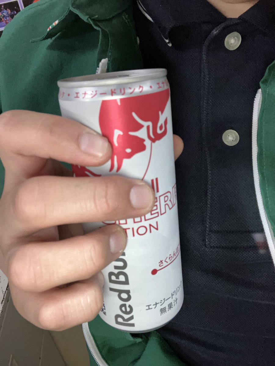 きむ☆ゆう/中川侑(A-major) tweet media