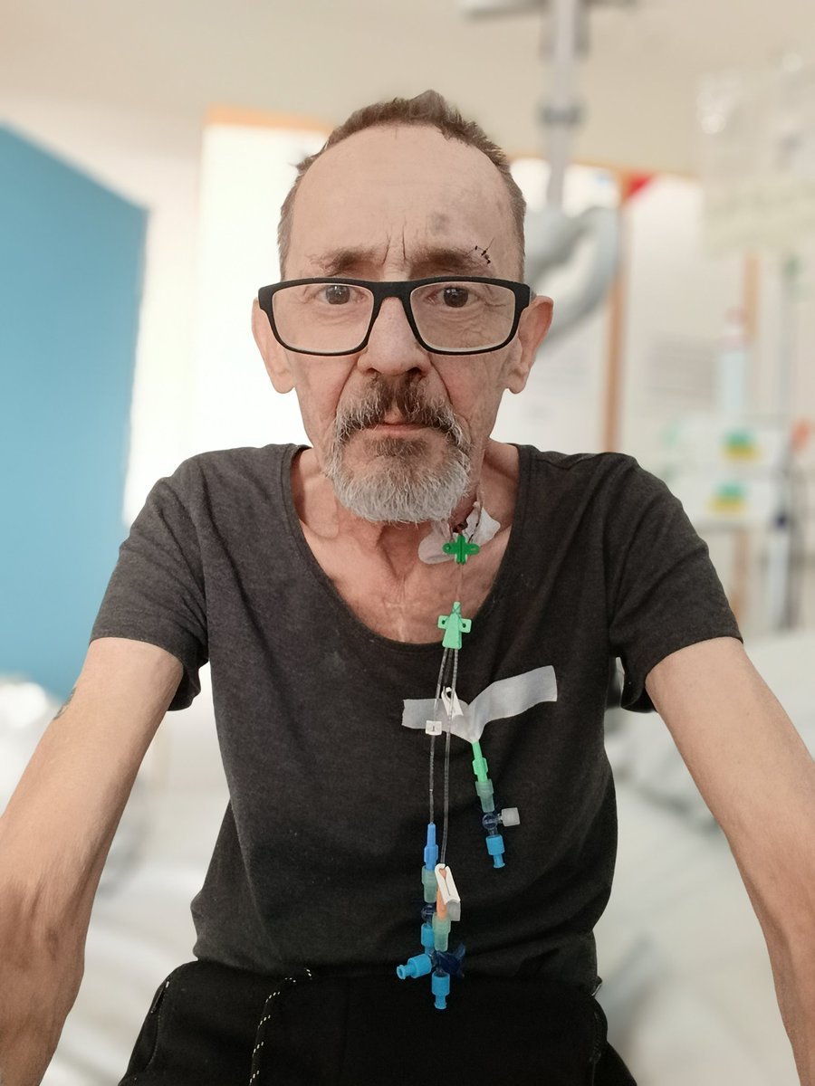 Erich Strobel @fdp..ohne Partei 👍 tweet media