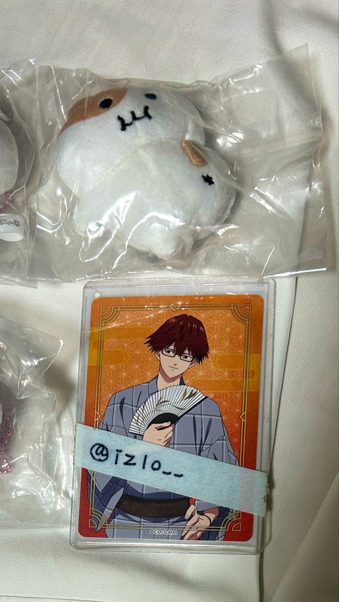 𝕪𝕦𝕞𝕚@通知不良 tweet media
