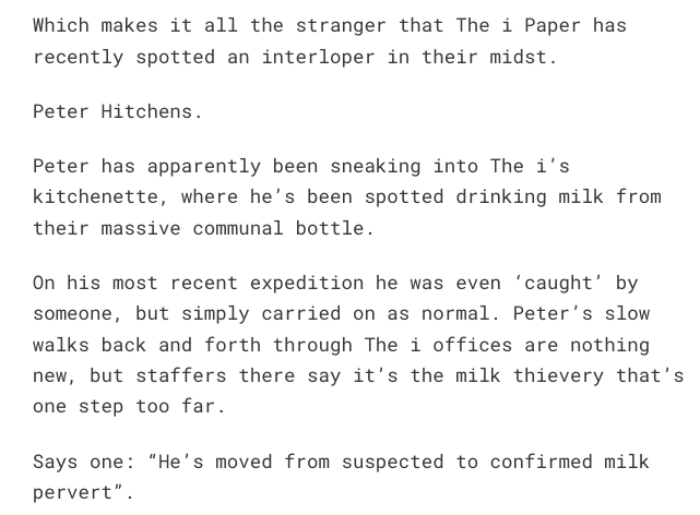 Christopher Snowdon tweet media