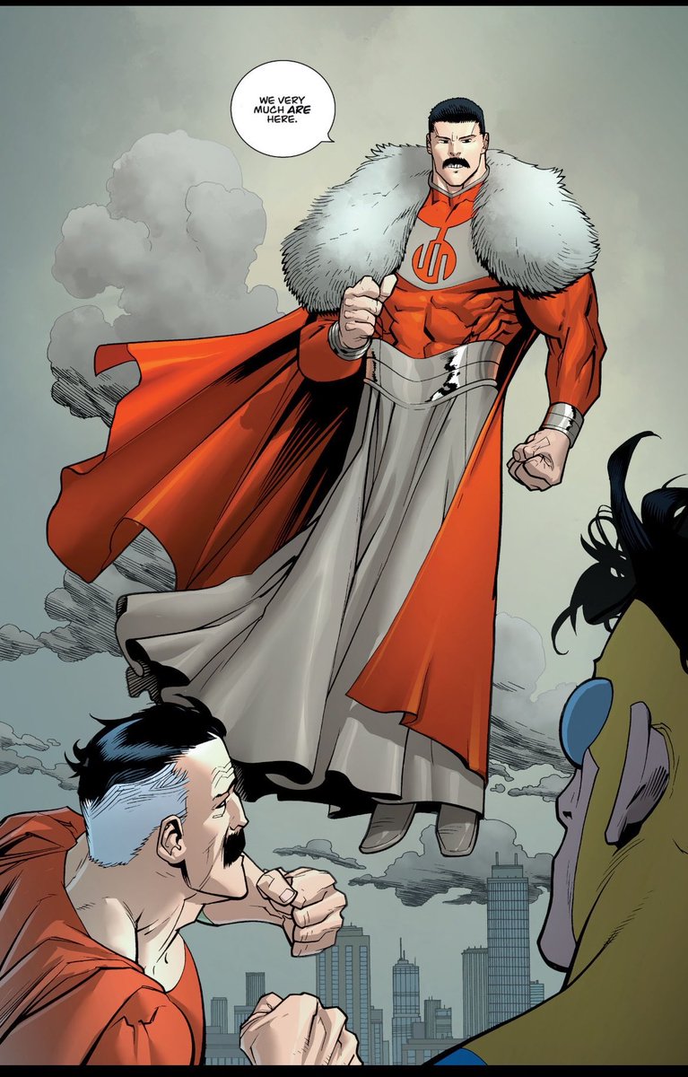 احمد | نيمايا tweet media