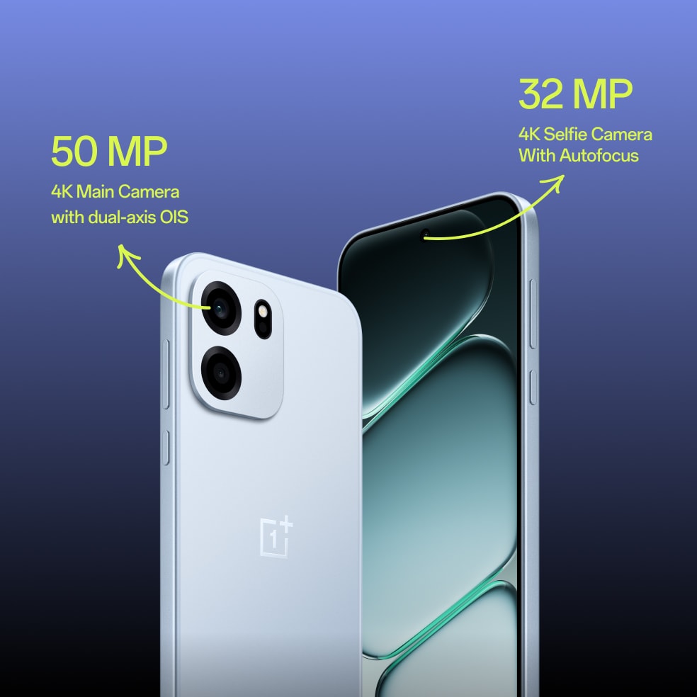 Tech Home  tweet media