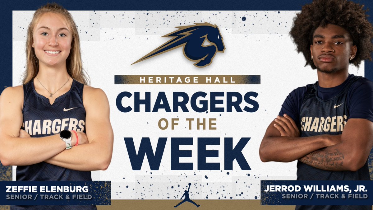 Charger Sports tweet media