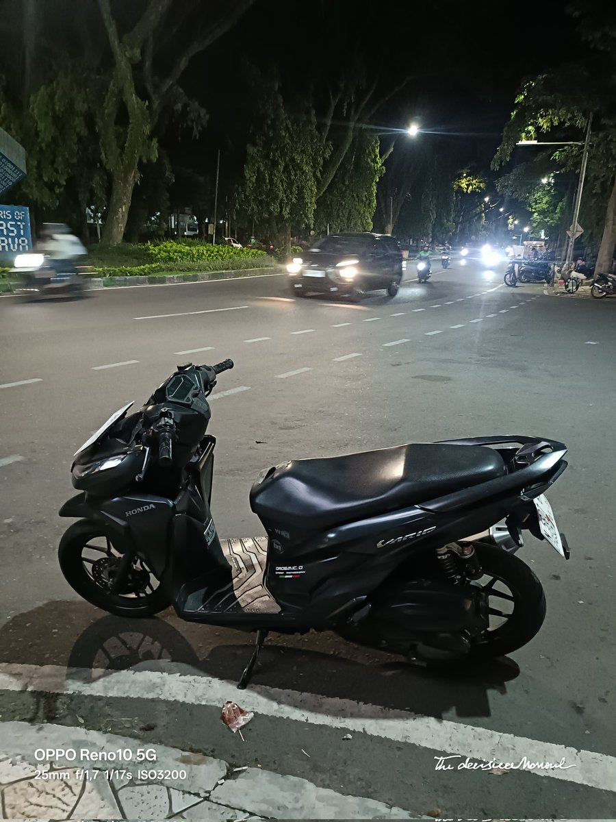 Reno Bagas Putra tweet media