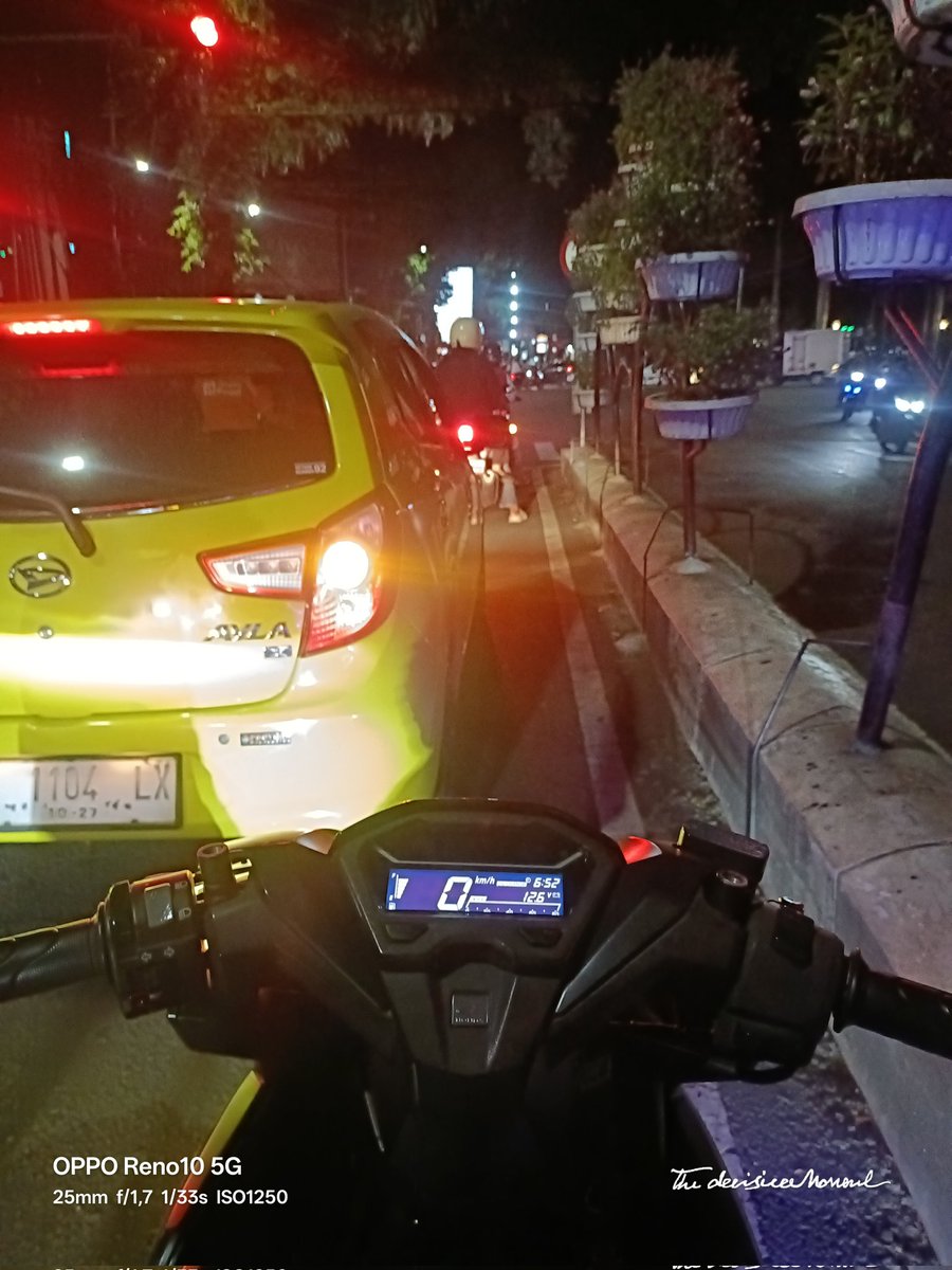 Reno Bagas Putra tweet media