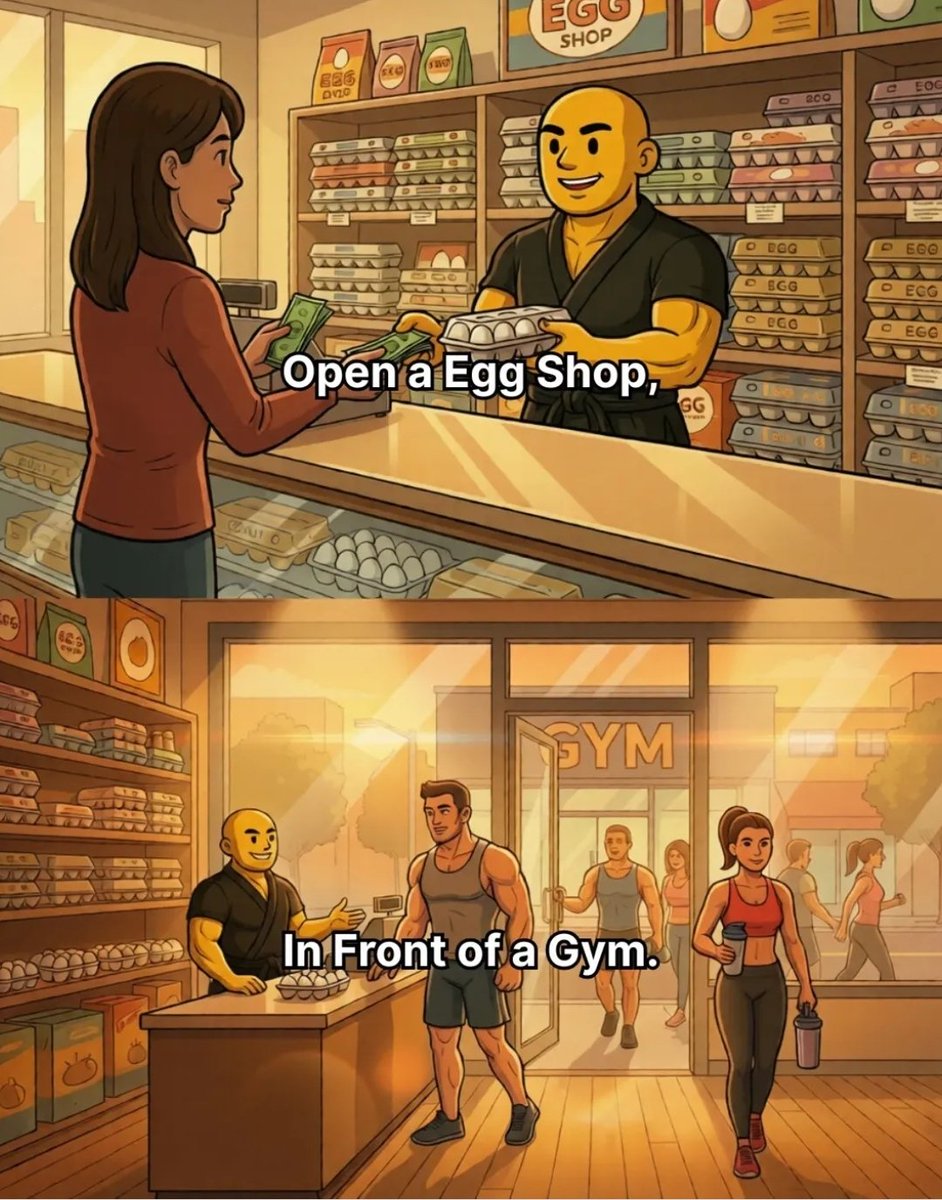 Psyche Wizard tweet media