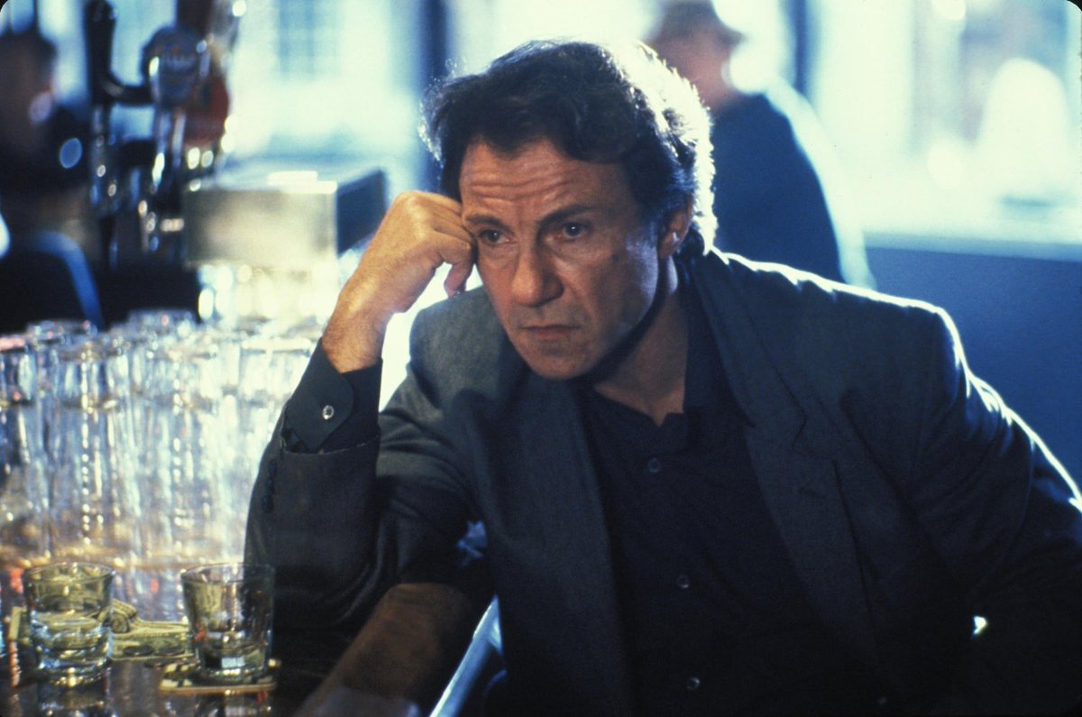 retrospect_film's tweet image. 𝐁𝐚𝐝 𝐋𝐢𝐞𝐮𝐭𝐞𝐧𝐚𝐧𝐭 (𝟏𝟗𝟗𝟐)
#harveykeitel #films #movie #movies #film #Cinema