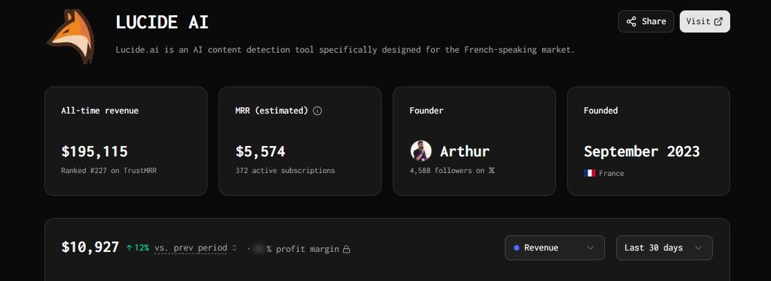 Arthur tweet media