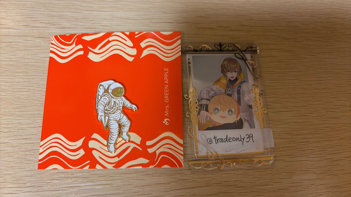 もご@一時🗝開 tweet media