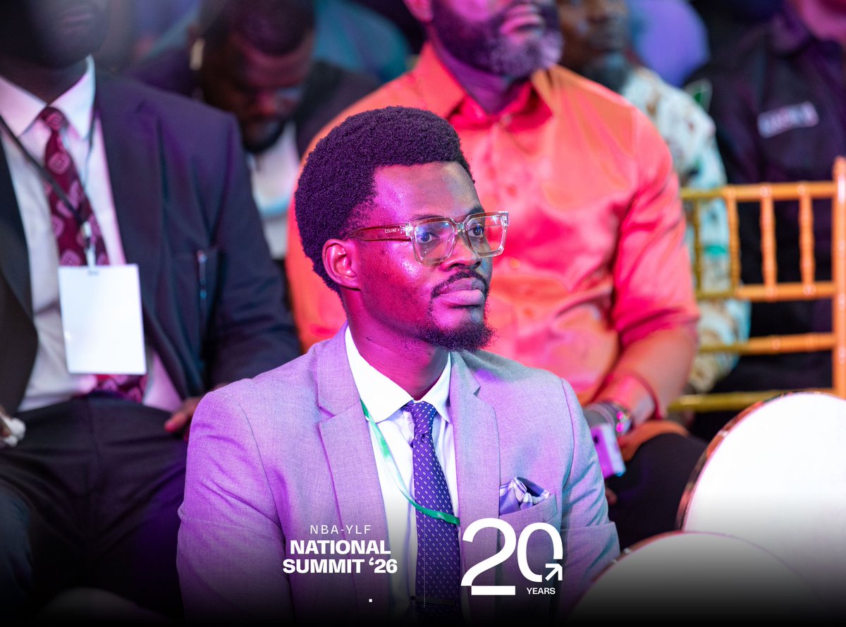 NBA Young Lawyers' Forum tweet media